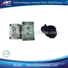 Auto parts Mould -Spacer Pivot -Plastic Injection Mould OEM service factory price